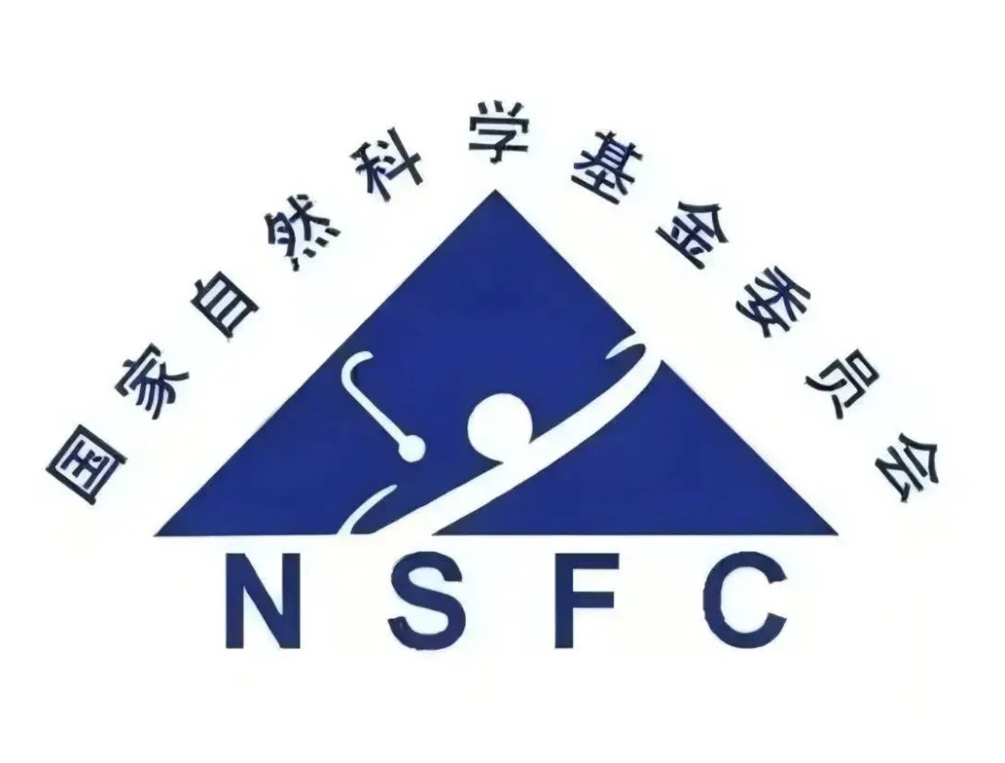 NSFC
