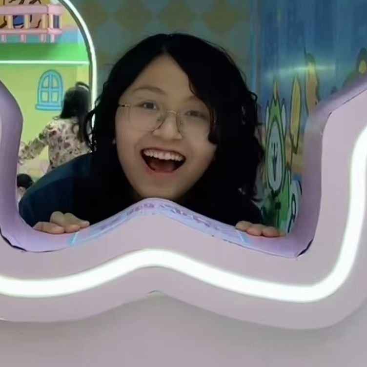 Suxiu Zhang