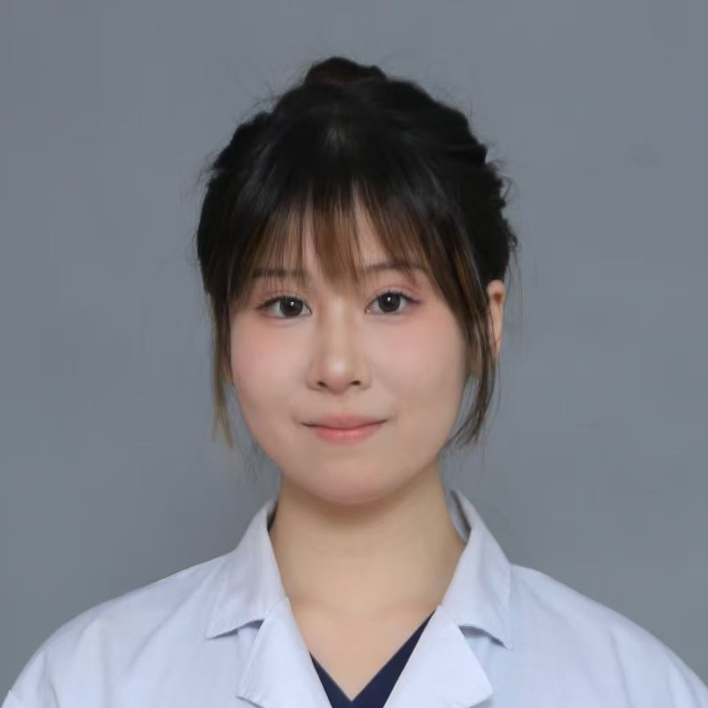 Xiaowenma