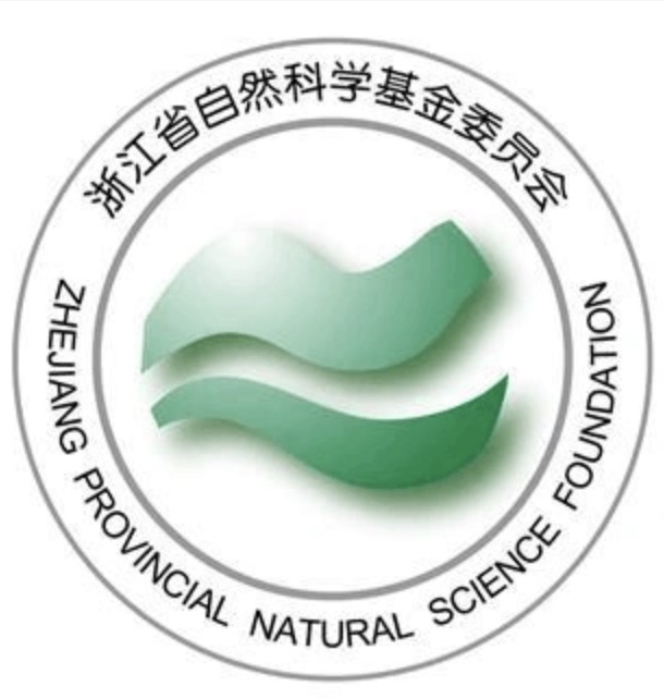 ZJNSF