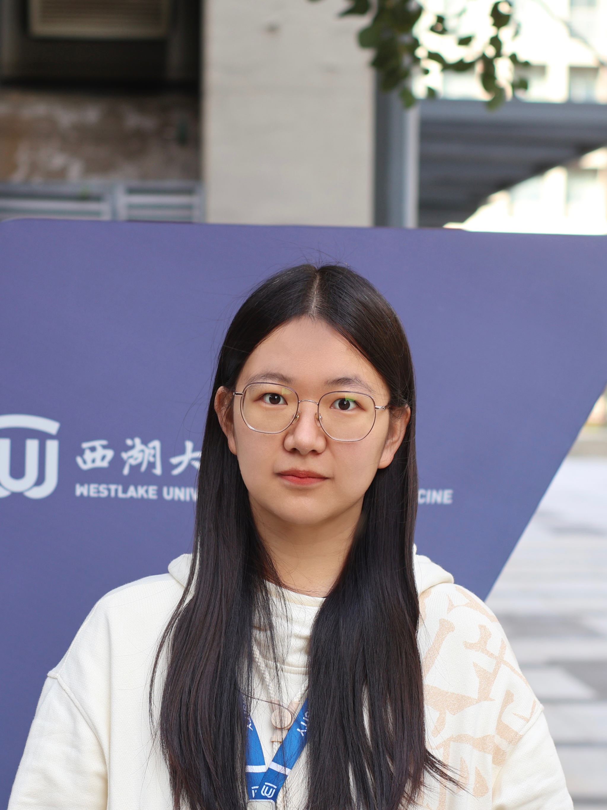 Wenhui Tao